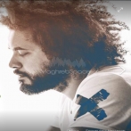 Abdel fatah greeny sur yala.fm
